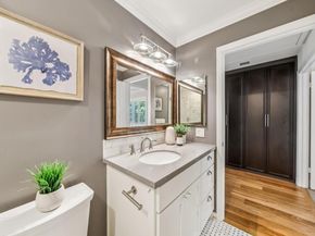 5961 Fiddletown Place, San Jose CA 95120