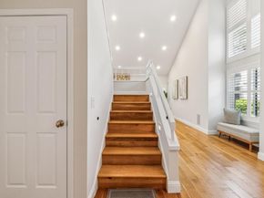 5961 Fiddletown Place, San Jose CA 95120