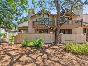 5961 Fiddletown Place, San Jose CA 95120