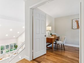 5961 Fiddletown Place, San Jose CA 95120