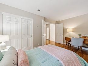 5961 Fiddletown Place, San Jose CA 95120