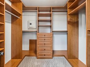 5961 Fiddletown Place, San Jose CA 95120