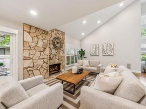 5961 Fiddletown Place, San Jose CA 95120