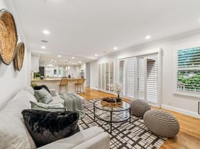 5961 Fiddletown Place, San Jose CA 95120