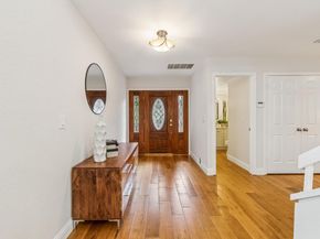 5961 Fiddletown Place, San Jose CA 95120