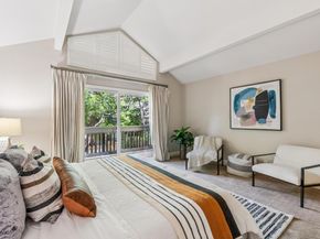 5961 Fiddletown Place, San Jose CA 95120
