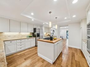 5961 Fiddletown Place, San Jose CA 95120