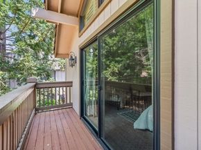 5961 Fiddletown Place, San Jose CA 95120