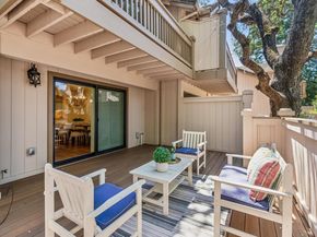 5961 Fiddletown Place, San Jose CA 95120