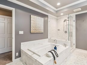 5961 Fiddletown Place, San Jose CA 95120