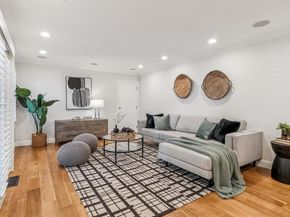 5961 Fiddletown Place, San Jose CA 95120
