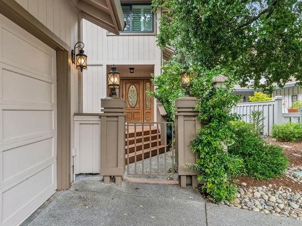 5961 Fiddletown Place, San Jose CA 95120