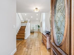 5961 Fiddletown Place, San Jose CA 95120
