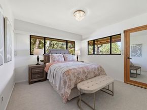 9 Russell Avenue, Portola Valley CA 94028