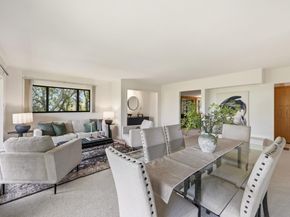 9 Russell Avenue, Portola Valley CA 94028