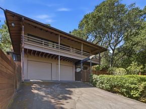 9 Russell Avenue, Portola Valley CA 94028