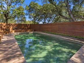 9 Russell Avenue, Portola Valley CA 94028