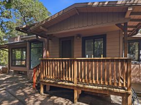 9 Russell Avenue, Portola Valley CA 94028