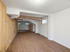 9 Russell Avenue, Portola Valley CA 94028