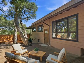 9 Russell Avenue, Portola Valley CA 94028