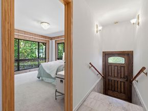 9 Russell Avenue, Portola Valley CA 94028