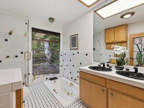 9 Russell Avenue, Portola Valley CA 94028