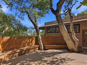 9 Russell Avenue, Portola Valley CA 94028