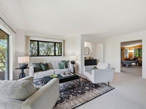9 Russell Avenue, Portola Valley CA 94028