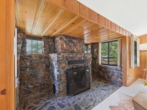 9 Russell Avenue, Portola Valley CA 94028