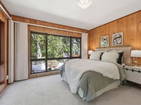 9 Russell Avenue, Portola Valley CA 94028