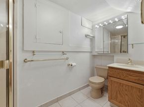 9 Russell Avenue, Portola Valley CA 94028