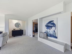 9 Russell Avenue, Portola Valley CA 94028