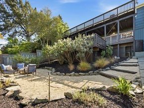 317 Sycamore Street, San Carlos CA 94070