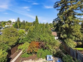 317 Sycamore Street, San Carlos CA 94070