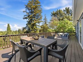 317 Sycamore Street, San Carlos CA 94070