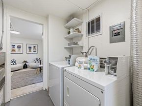 317 Sycamore Street, San Carlos CA 94070