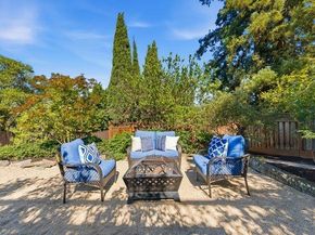 317 Sycamore Street, San Carlos CA 94070