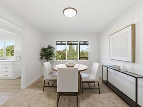 317 Sycamore Street, San Carlos CA 94070