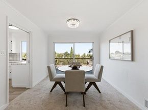 317 Sycamore Street, San Carlos CA 94070