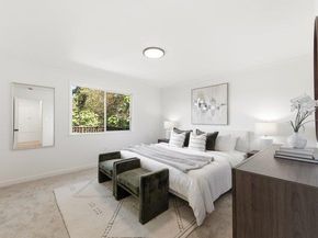 317 Sycamore Street, San Carlos CA 94070