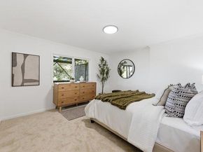 317 Sycamore Street, San Carlos CA 94070
