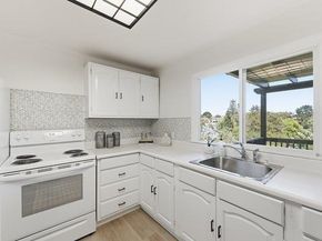 317 Sycamore Street, San Carlos CA 94070