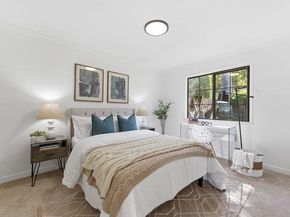 317 Sycamore Street, San Carlos CA 94070