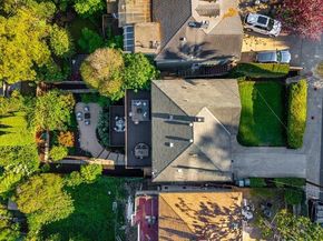317 Sycamore Street, San Carlos CA 94070