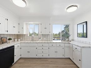 317 Sycamore Street, San Carlos CA 94070