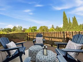 317 Sycamore Street, San Carlos CA 94070