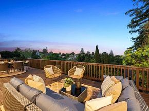 317 Sycamore Street, San Carlos CA 94070