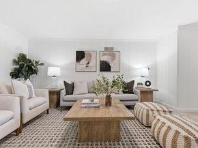 317 Sycamore Street, San Carlos CA 94070