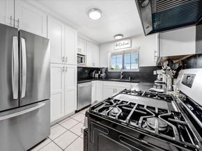 517 Bridge, Watsonville CA 95076