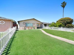 517 Bridge, Watsonville CA 95076